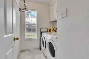 3511 Patriot Ct, Missouri City, TX 77459 - Photo 10