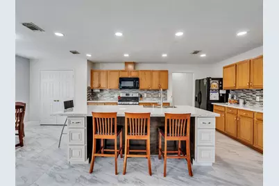 3511 Patriot Court, Missouri City, TX 77459 - Photo 32