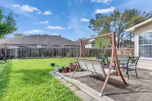 3511 Patriot Ct, Missouri City, TX 77459 - Photo 24