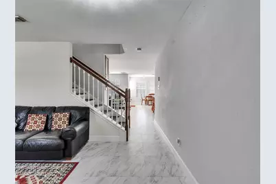 3511 Patriot Court, Missouri City, TX 77459 - Photo 8