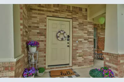 12110 Green Willow Falls Drive, Tomball, TX 77375 - Photo 6