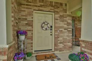 12110 Green Willow Falls Dr, Tomball, TX 77375 - Photo 6