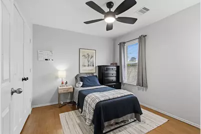 12110 Green Willow Falls Drive, Tomball, TX 77375 - Photo 26