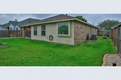 12110 Green Willow Falls Drive, Tomball, TX 77375 - Photo 34