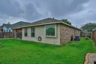 12110 Green Willow Falls Dr, Tomball, TX 77375 - Photo 34