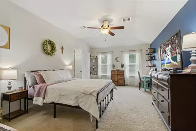 12110 Green Willow Falls Drive, Tomball, TX 77375 - Photo 20
