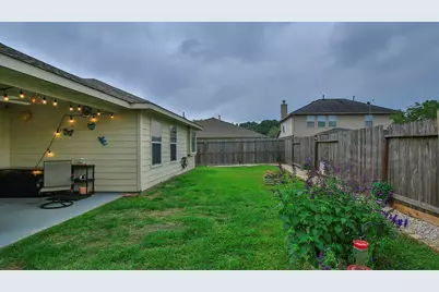 12110 Green Willow Falls Drive, Tomball, TX 77375 - Photo 36