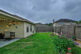 12110 Green Willow Falls Dr, Tomball, TX 77375 - Photo 36