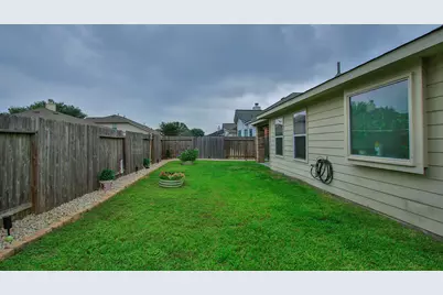 12110 Green Willow Falls Drive, Tomball, TX 77375 - Photo 38