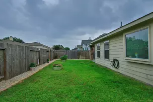 12110 Green Willow Falls Dr, Tomball, TX 77375 - Photo 38