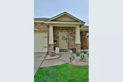 12110 Green Willow Falls Drive, Tomball, TX 77375 - Photo 4