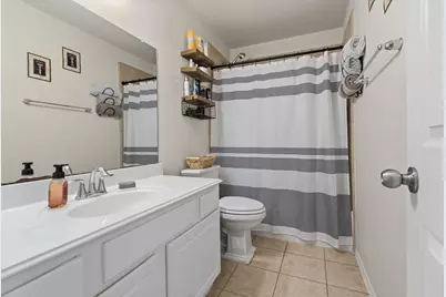 12110 Green Willow Falls Drive, Tomball, TX 77375 - Photo 30