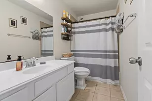 12110 Green Willow Falls Dr, Tomball, TX 77375 - Photo 30