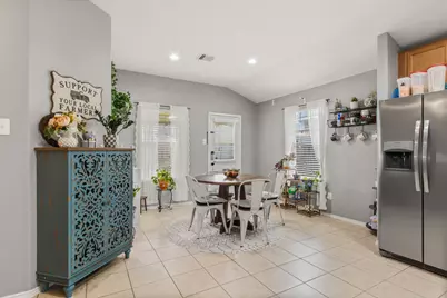 12110 Green Willow Falls Drive, Tomball, TX 77375 - Photo 18