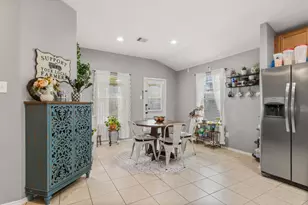 12110 Green Willow Falls Dr, Tomball, TX 77375 - Photo 18