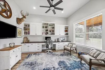 1058 Fm 1890, Columbus, TX 78934 - Photo 6