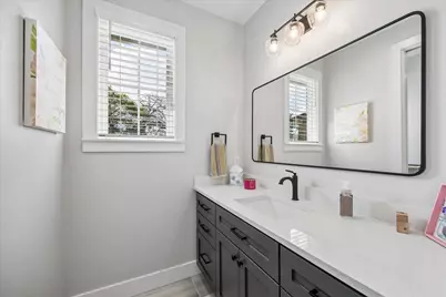 1058 Fm 1890, Columbus, TX 78934 - Photo 24