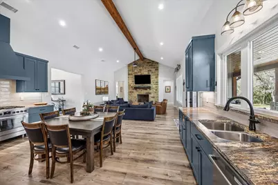 1058 Fm 1890, Columbus, TX 78934 - Photo 10