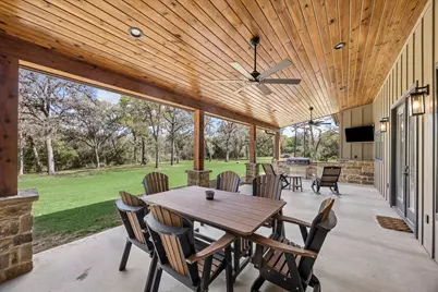 1058 Fm 1890, Columbus, TX 78934 - Photo 28