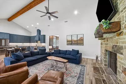 1058 Fm 1890, Columbus, TX 78934 - Photo 8