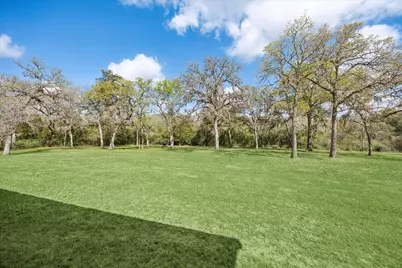 1058 Fm 1890, Columbus, TX 78934 - Photo 30