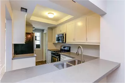 2810 Grants Lake Boulevard #1204, Sugar Land, TX 77479 - Photo 6