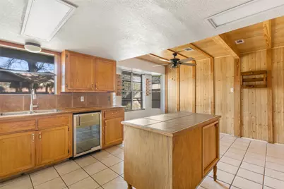 110 John Street, Liberty, TX 77575 - Photo 12