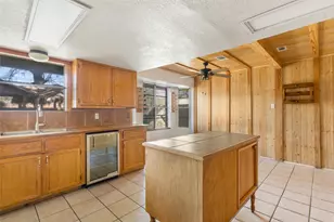 110 John St, Liberty, TX 77575 - Photo 12