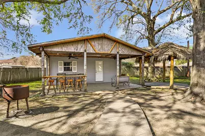 110 John Street, Liberty, TX 77575 - Photo 24