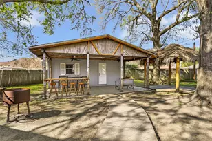 110 John St, Liberty, TX 77575 - Photo 24