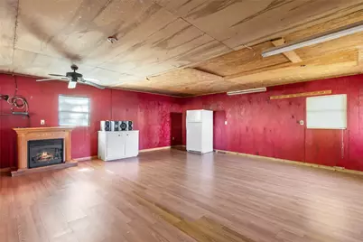 110 John Street, Liberty, TX 77575 - Photo 28