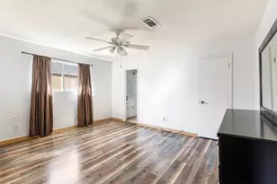 110 John St, Liberty, TX 77575 - Photo 16