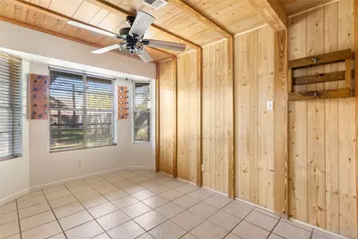 110 John Street, Liberty, TX 77575 - Photo 14