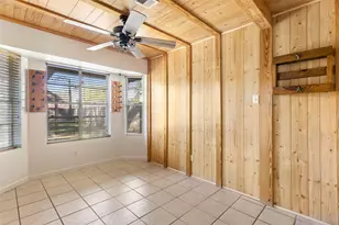 110 John St, Liberty, TX 77575 - Photo 14