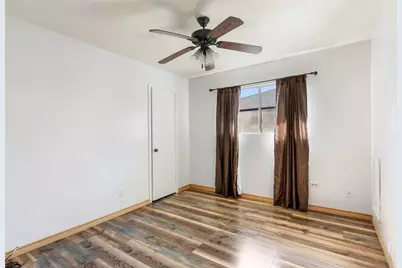 110 John Street, Liberty, TX 77575 - Photo 22