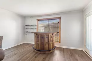 110 John St, Liberty, TX 77575 - Photo 8