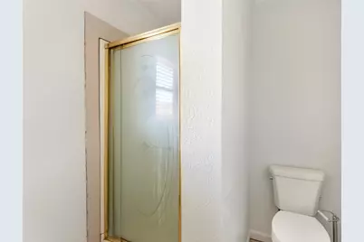 110 John Street, Liberty, TX 77575 - Photo 20