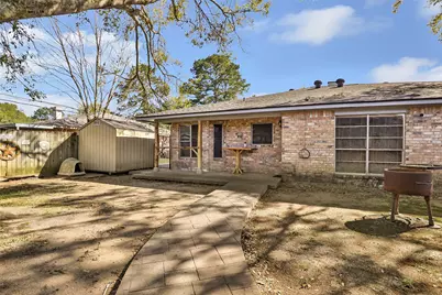 110 John Street, Liberty, TX 77575 - Photo 30