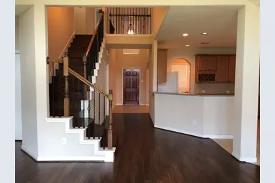 26310 Creston Woods Drive, Katy, TX 77494 - Photo 2