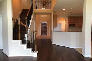 26310 Creston Woods Dr, Katy, TX 77494 - Photo 2