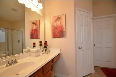 26310 Creston Woods Drive, Katy, TX 77494 - Photo 12