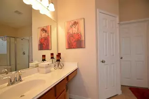 26310 Creston Woods Dr, Katy, TX 77494 - Photo 12