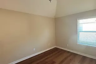 26310 Creston Woods Dr, Katy, TX 77494 - Photo 16