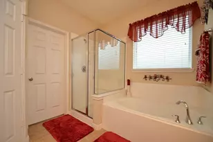 26310 Creston Woods Dr, Katy, TX 77494 - Photo 10