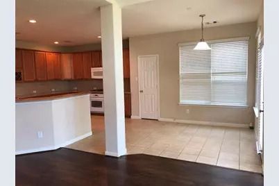 26310 Creston Woods Drive, Katy, TX 77494 - Photo 8