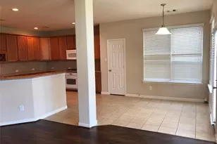 26310 Creston Woods Dr, Katy, TX 77494 - Photo 8