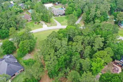 27010 Bridleway Circle, Magnolia, TX 77355 - Photo 10