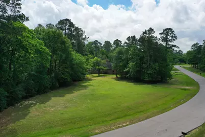 27010 Bridleway Circle, Magnolia, TX 77355 - Photo 1