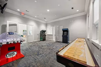 9009 N Fm 620 Road #2505, Austin, TX 78726 - Photo 12