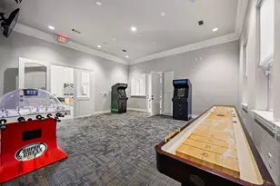 9009 N Fm 620 Rd, Austin, TX 78726 - Photo 12